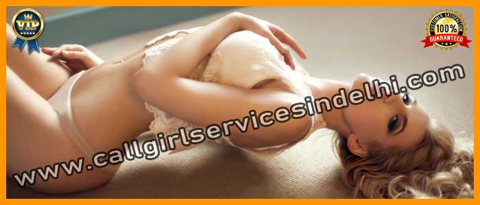 Shakurpur Call Girls